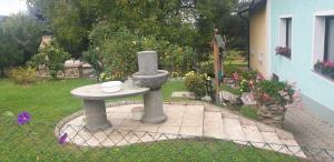 Habjanič (3)
